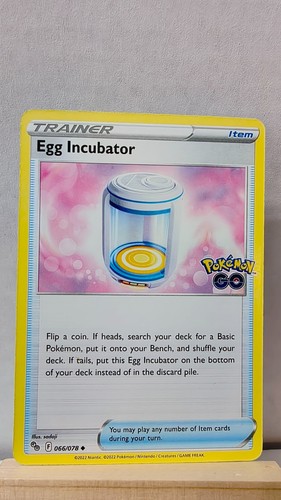 Incubatrice uova - [lp],