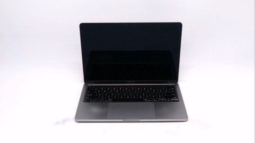 Apple macbook pro i5 - pro, 13"