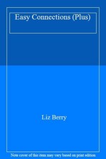 Easy Connections (Plus) By Liz