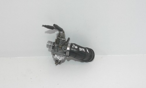 Carburatore mbk booster 50cc - carburatore,