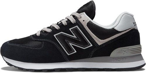 New balance scarpe uomo 574 - new,