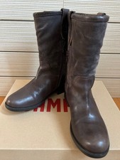 Stivali Donna 6.0US Camper