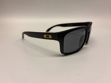 Occhiali da sole uomo Oakley