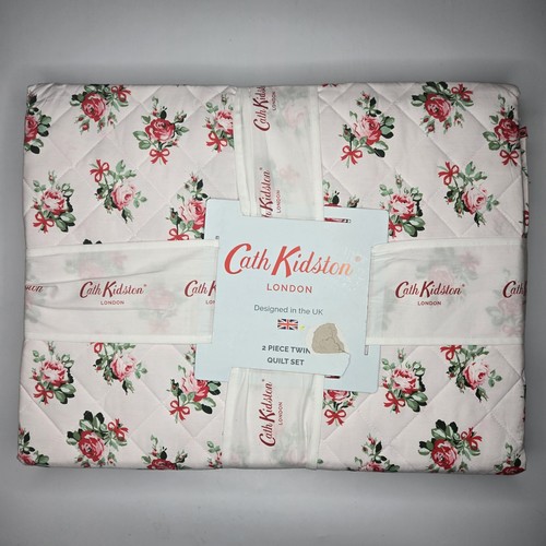 Set trapunta doppia - , cath