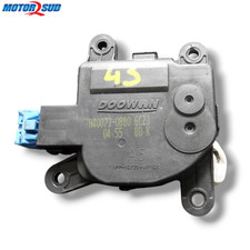 Motorino Pacco Stufa per Kia Rio anno 2016 cod:H40073-0880