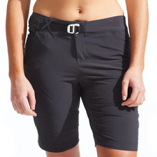 Pearl izumi pantaloncini - izumi,