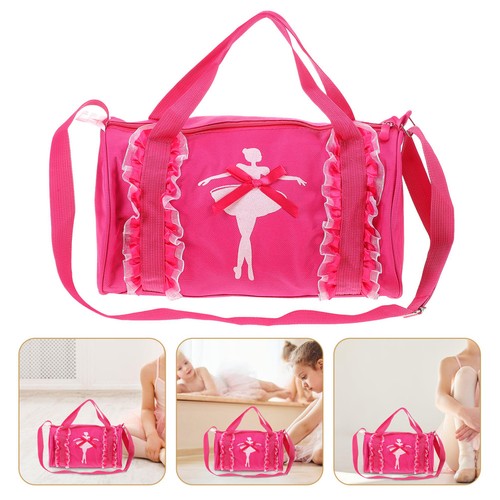 Borsa tracolla balletto - tracolla,