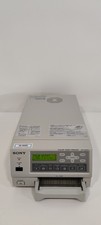 Sony UP-21MD #26-0668