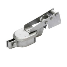 Coperchio tappo parapioggia