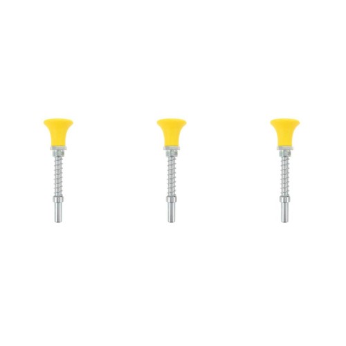 Pieces accessori per - 3,