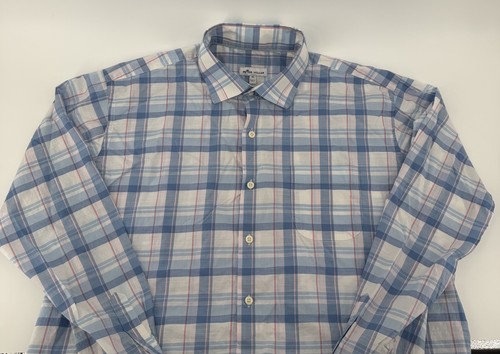 Camicia sportiva elasticizzata