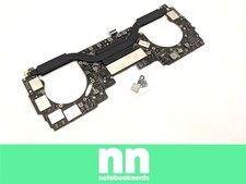 MacBook Pro 2017 13" A1706