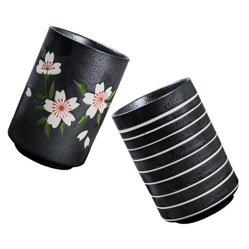 Pcs tazza the - tazza,