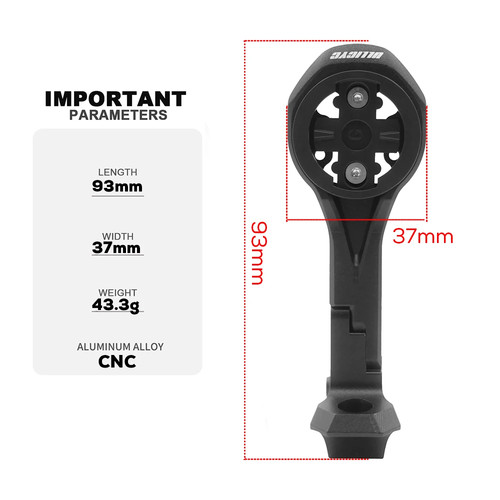 Per sl8 supporto - sl8,