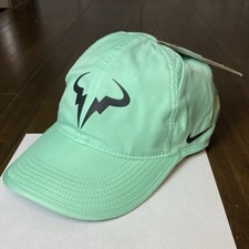 Cappello Berretto Nike Rafa