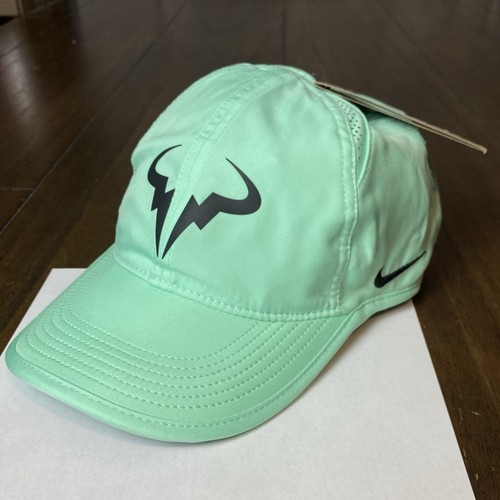 Cappello berretto nike rafa - nike,
