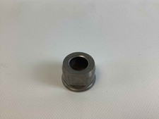 BOCCOLA CUSCINETTO RUOTA