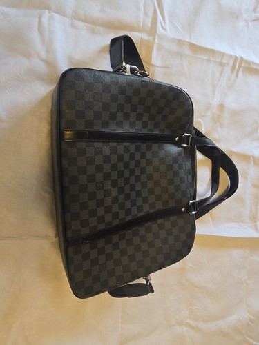 Louis vuitton jorn valigetta - vuitton,