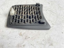 CARENA SUPPORTO BAULETTO   PIAGGIO VESPA 125cc ET4 1996-01  (DM24)