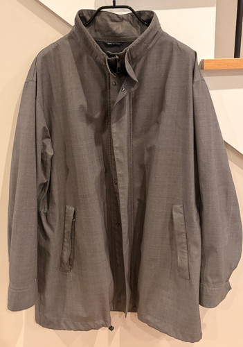 Giorgio armani loro piana - armani,