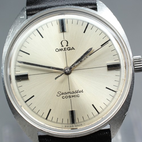Orologio manuale uomo - manuale, da