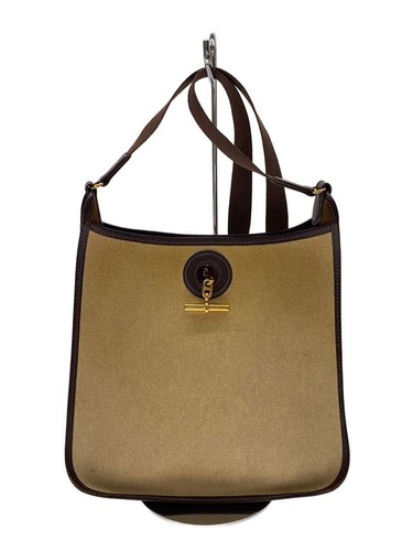 Borsa tracolla hermes - hermes, vespa