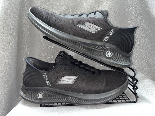 Skechers walk anywhere - skechers,