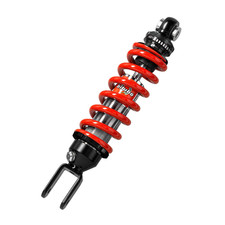 39266 - compatibile con GILERA GP 800 800 2008-2015 Ammortizzatore a gas SC194WZ