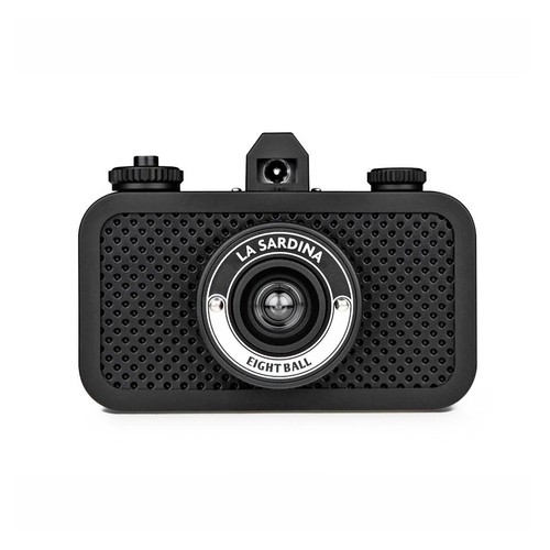 Lomography sp100ab sardina - lomography,