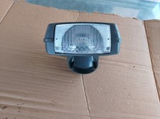 faro anteriore piaggio bravo