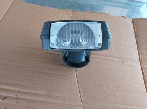 Faro anteriore piaggio bravo - piaggio,