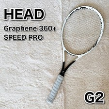 Racchetta da tennis rigida