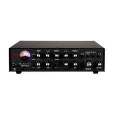 Ashdown rm800 evo iii - ashdown,