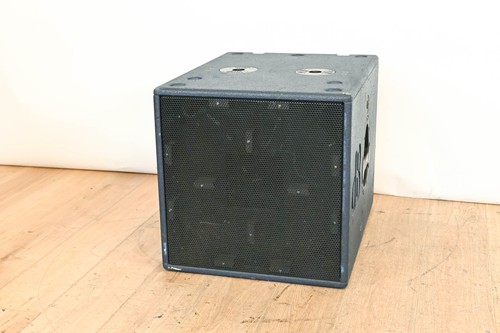 Technologies fl15 fifty - db,