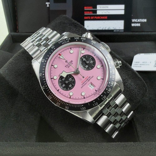 Offerta adesivi tudor black - offerta:,