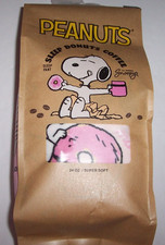 Pigiama/pantaloni lounge donna