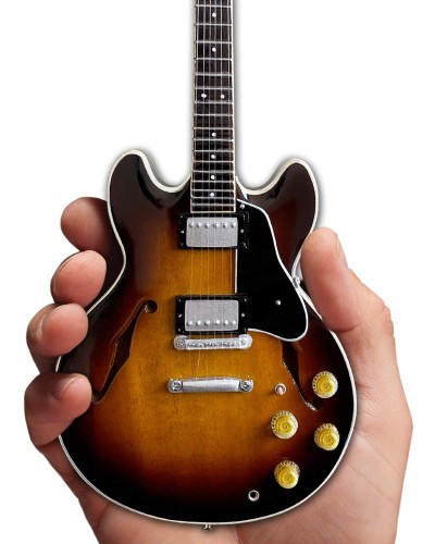 Axe heaven sv231 steve vai - axe,