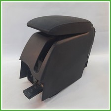 Bracciolo Anteriore VOLKSWAGEN GOLF 5K/AJ 1.2 Twin Spark 1K0864207E 2008 2012