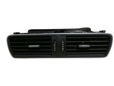 Griglia aria riscaldamento