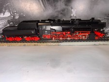 3415 Märklin HO locomotiva a