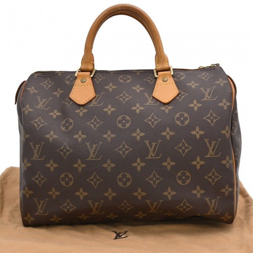 Borsa originale louis vuitton - louis,