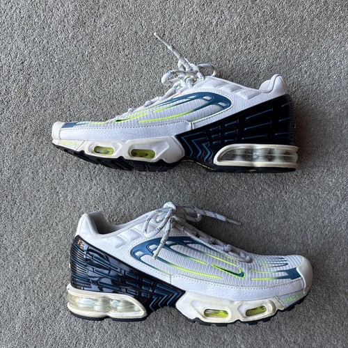 Nike air max - nike, (gs),