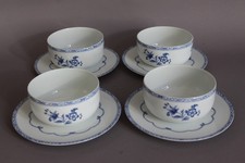 Limoges porcelaine paris - porcelaine, de