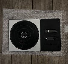 CONTROLLER DJ HERO