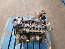 MOTORE COMPLETO MK3 KIA SPORTAGE 2010-2015 1.7 CRDI DIESEL D4FD EURO 5 *VIDEO*