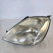 1320349 Proiettore SX FORD