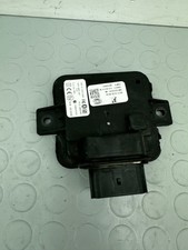 Centralina Controllo Unità Bluetooth Piaggio Medley 125 2020/21/22/23