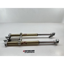 FORCELLA ANTERIORE HUSQVARNA SM 125 SMS 2T 1998-2006