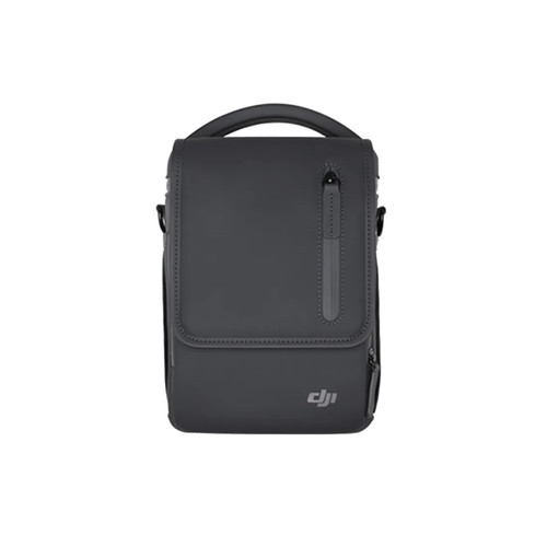 Dji mavic pro borsa a - pro,