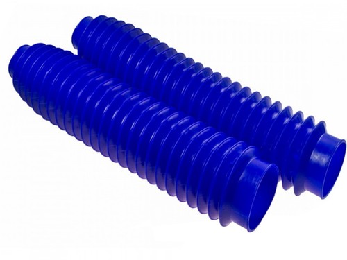 Soffietto per honda 600 - per,